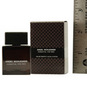ANGEL SCHLESSER ESSENTIAL by Angel Schlesser #183548