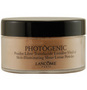 LANCOME by  #183549