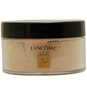LANCOME by  #183550