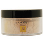 LANCOME by  #183551