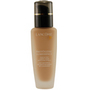LANCOME by  #183556
