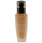 LANCOME by  #183557