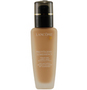 LANCOME by  #183558