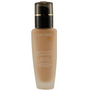 LANCOME by  #183561