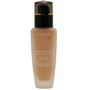 LANCOME by  #183562