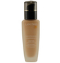 LANCOME by  #183563