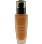 LANCOME by  #183567
