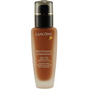 LANCOME by  #183569