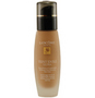 LANCOME by  #183573