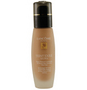 LANCOME by  #183574