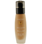 LANCOME by  #183575