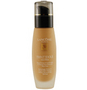 LANCOME by  #183578