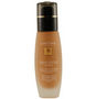 LANCOME by  #183579