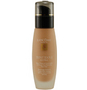 LANCOME by  #183580