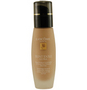 LANCOME by  #183581