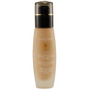 LANCOME by  #183582