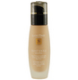 LANCOME by  #183583
