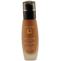 LANCOME by  #183584