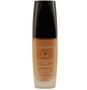 LANCOME by  #183585