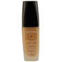LANCOME by  #183586