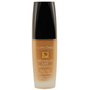 LANCOME by  #183588