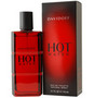 HOT WATER by Davidoff #183591