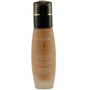 LANCOME by  #183599