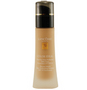 LANCOME by  #183602