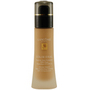 LANCOME by  #183603