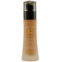 LANCOME by  #183607
