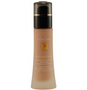 LANCOME by Lancome #183608