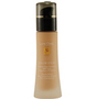 LANCOME by  #183609