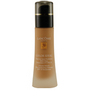 LANCOME by  #183610