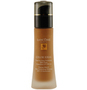 LANCOME by  #183611