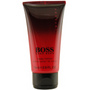 BOSS INTENSE by Hugo Boss #183616
