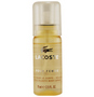 LACOSTE POUR FEMME by Lacoste #183620