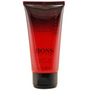 BOSS INTENSE by Hugo Boss #183626