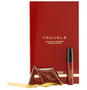 BOUCHERON TROUBLE by Boucheron #183643