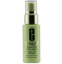 CLINIQUE by Clinique #183659