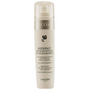 ESTEE LAUDER by Estee Lauder #183660