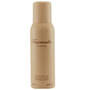 FACONNABLE FEMME by Faconnable #183699