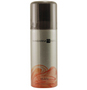 MANDARINA DUCK by Mandarina Duck #183707