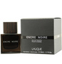 ENCRE NOIR LALIQUE by Lalique #183716