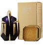ALIEN by Thierry Mugler #183724