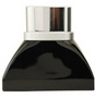 CANALI BLACK DIAMOND by Canali #183727