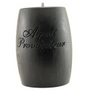 AGENT PROVOCATEUR by Agent Provocateur #183731