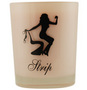 AGENT PROVOCATEUR by Agent Provocateur #183732