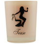AGENT PROVOCATEUR by Agent Provocateur #183733