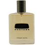 MUSTANG by Estee Lauder #183736