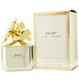 MARC JACOBS DAISY SILVER by Marc Jacobs